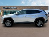 New 2025 Hyundai Tucson Limited image 3