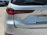 New 2025 MAZDA CX-90 Plug-In Hybrid w/ Premium Plus image 5