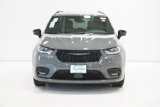 New 2025 Chrysler Pacifica Premium image 3