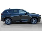 New 2025 MAZDA CX-5 AWD 2.5 S w/ Preferred Package image 6