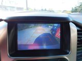 Used 2016 Chevrolet Suburban LT image 6