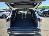 New 2025 Buick Enclave Preferred w/ Super Cruise Package image 6