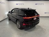Used 2025 Lincoln Corsair Grand Touring w/ Equipment Group 302A image 6