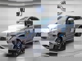 New 2026 Volvo XC90 B6 Plus w/ Protection Package Premier image 2