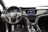 New 2025 Cadillac XT5 Sportv w/ Technology Package image 2
