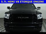 Used 2020 RAM 1500 Big Horn image 6