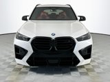 Used 2025 BMW X5 M Competition w/ Executive Package image 2