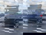 Used 2024 Toyota RAV4 XLE image 4