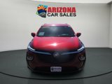 Used 2023 Buick Enclave Essence w/ Sport Touring Edition image 3