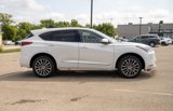 New 2025 Acura RDX SH-AWD w/ Advance Package image 2