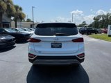 Used 2019 Hyundai Santa Fe FWD image 4