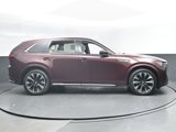 Used 2024 MAZDA CX-90 3.3 Turbo S w/ Premium Plus image 4
