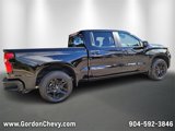 New 2025 Chevrolet Silverado 1500 RST w/ Convenience Package II image 5