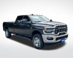 New 2025 RAM 3500 Tradesman image 3