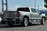 New 2026 GMC Sierra 1500 Denali w/ Technology Package image 5