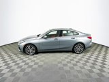 Used 2022 BMW 228i xDrive Gran Coupe w/ Convenience Package image 5