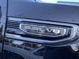 Used 2019 GMC Sierra 1500 AT4 w/ Technology Package image 6