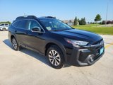 New 2025 Subaru Outback Premium image 4