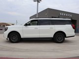 New 2025 Ford Expedition Max Active image 2