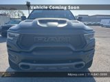 Used 2024 RAM 1500 TRX w/ TRX Level 2 Equipment Group image 2