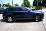 Used 2019 MAZDA CX-9 Touring w/ Touring Premium Package image 6