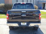 Used 2019 Ford F150 XLT w/ Equipment Group 302A Luxury image 4