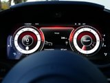 New 2025 Aston Martin DBX 707 image 6