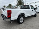 Used 2021 Ford F250 XLT image 6