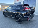 New 2025 Mitsubishi Eclipse Cross LE image 4