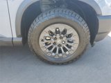 New 2026 Honda Passport TrailSport image 5