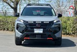 New 2025 Nissan Rogue SV w/ Rock Creek Premium Package image 6