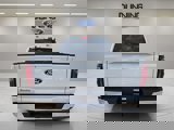 New 2025 Ford F150 Lariat image 3
