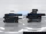 New 2025 RAM 2500 Big Horn image 6
