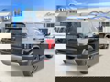 New 2026 Honda Passport RTL image 3