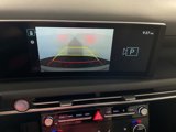 New 2025 Hyundai Tucson SEL image 4