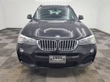 Used 2017 BMW X3 xDrive28i image 6