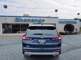 New 2026 Honda CR-V TrailSport image 4