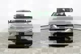 Used 2025 Kia K4 LXS image 2
