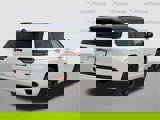 New 2025 Jeep Grand Cherokee L Summit image 3