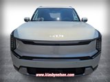 New 2026 Kia EV9 Land image 2