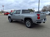 New 2025 Chevrolet Silverado 3500 LT w/ All Star Edition image 6