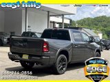 New 2025 RAM 1500 Laramie image 2