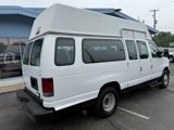 Used 2012 Ford E-350 and Econoline 350 Extended Super Duty w/ Insulation Pkg image 5