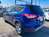 Used 2013 Ford Escape SEL image 5