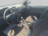 Used 2012 Kia Forte Koup EX image 5
