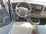 Used 2016 Nissan NV 3500 SL image 2