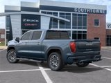 New 2026 GMC Sierra 1500 Denali Ultimate image 3