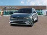 New 2025 Hyundai Ioniq 5 Limited image 2