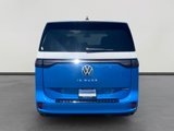 New 2025 Volkswagen ID. Buzz 1st Edition image 4