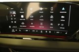 New 2025 Audi Q6 e-tron Premium Plus image 5